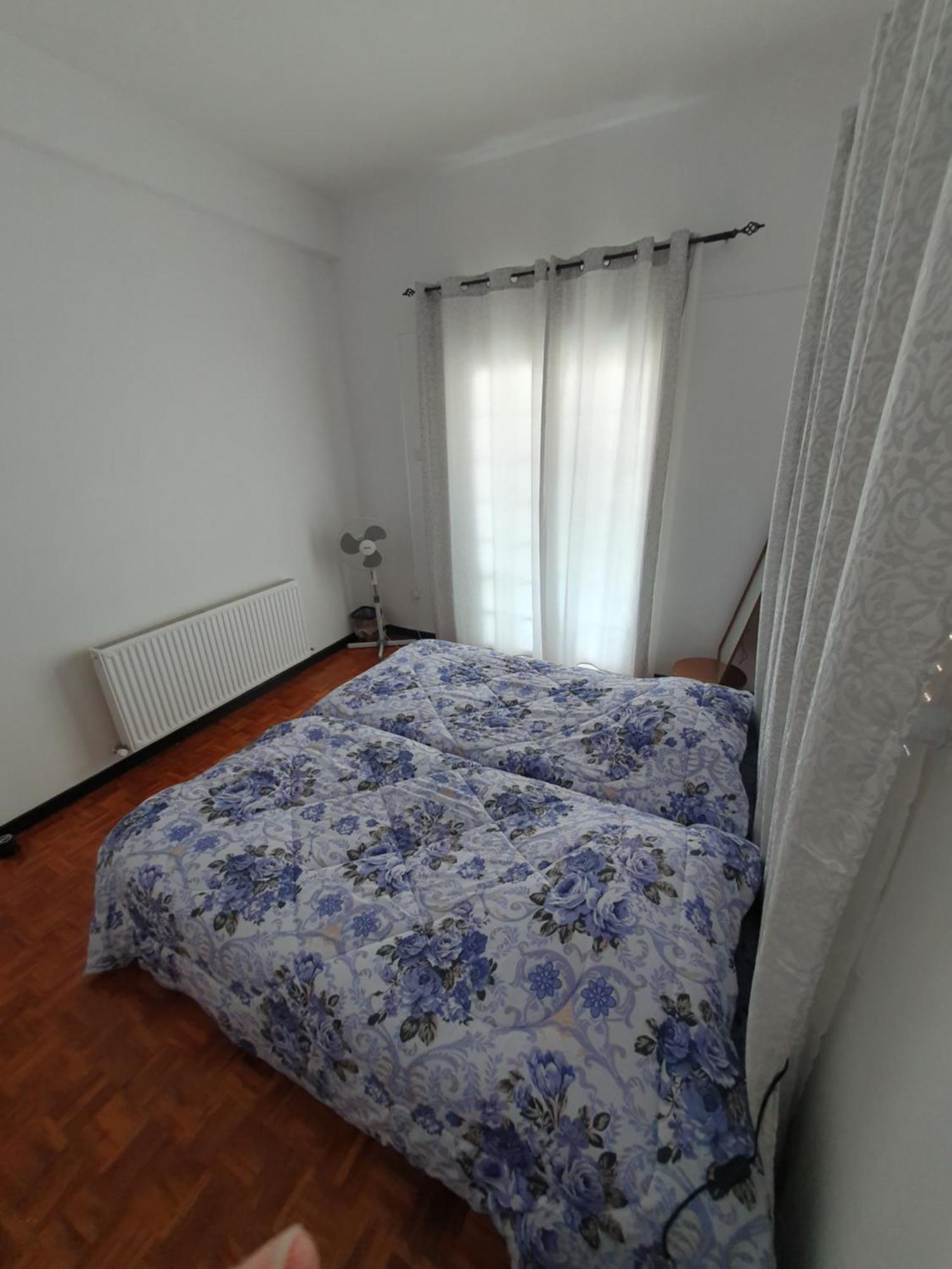 Indie7House Πάνω Λεύκαρα Εξωτερικό φωτογραφία