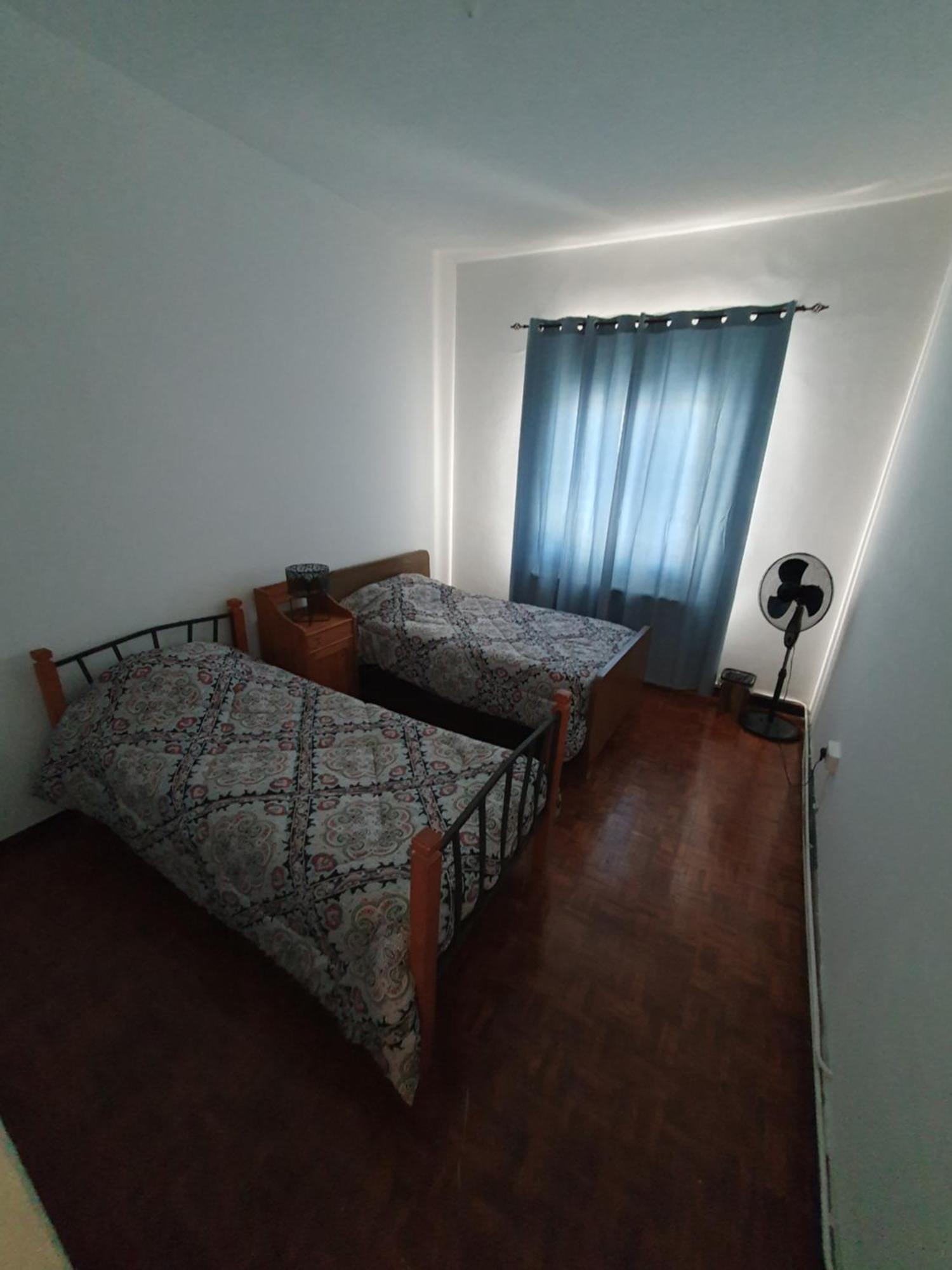 Indie7House Πάνω Λεύκαρα Εξωτερικό φωτογραφία